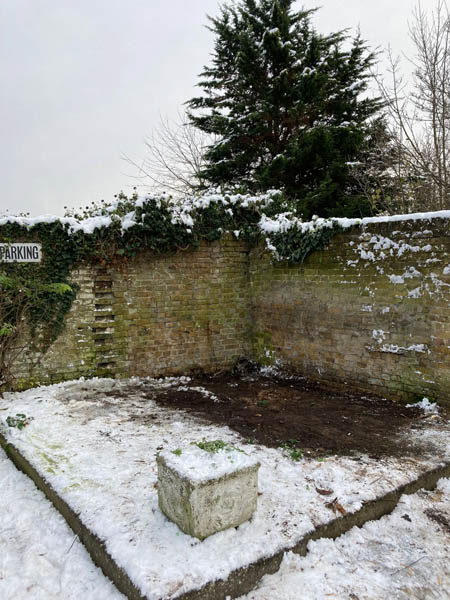 Kent-Clearance-Image-Gallery-19.jpg